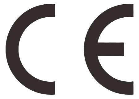 CE
