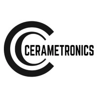 CERAMETRONICS-Logo