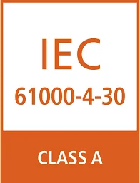 Class A