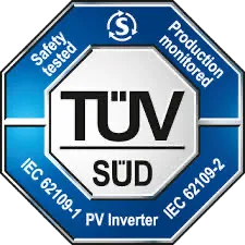 IEC 62109