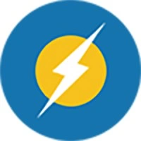 Логотип SkyElectric