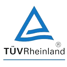TÜV