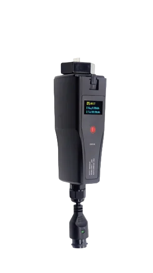eSolar-AIO3 Parameter