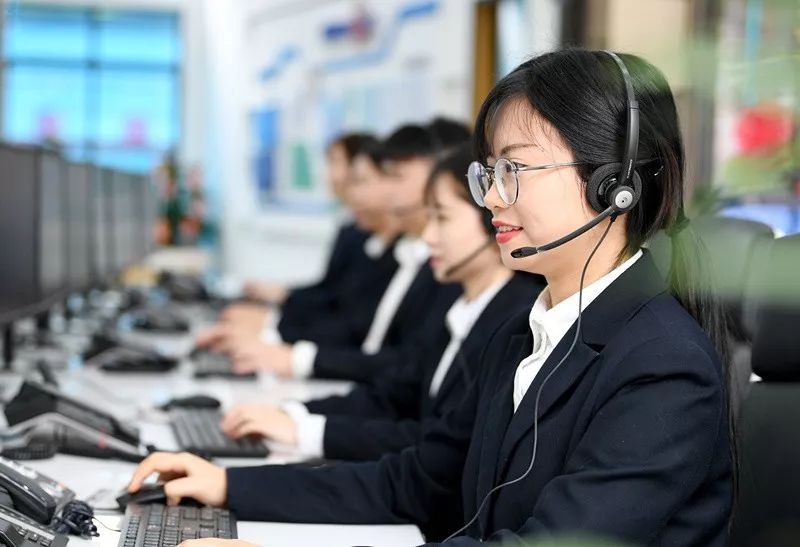 가치 제안 - 신속한 의사소통