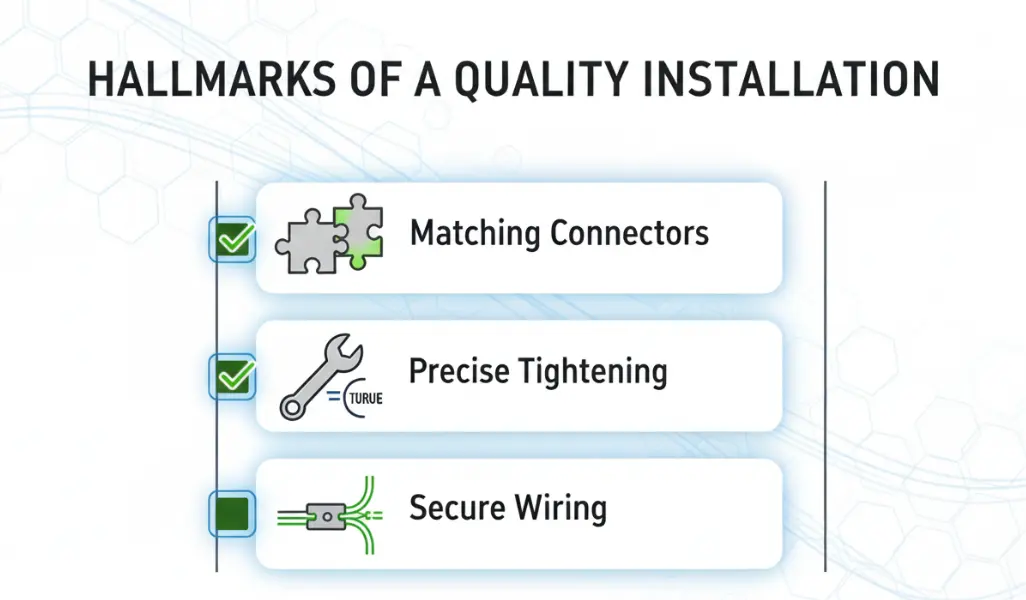 AFCI-Quality-installation