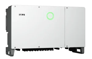 C6-75k～125k 三相 系統連系型インバーター