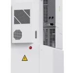 CHS2-30k-50k-all-in-one-energy-storage-solution-product-overview-front
