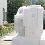CHS2-30k-50k-all-in-one-energy-storage-solution-unbox