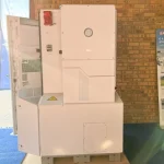 CHS2-30k-50k-all-in-one-energy-storage-solution-unboxing