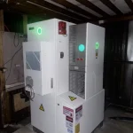 CHS2-30k-50k-all-in-one-energy-storage-solution-working