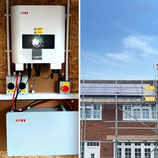 H1-3k-6k-hybrid-inverter-application-Urban Homes