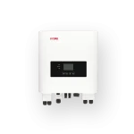 H1-3k-6k-hybrid-inverter-product-overview-front