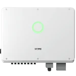 H2-10k-30k-hybrid-inverter-product-overview-front