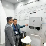 H2-10k-30k-hybrid-inverter-showcase