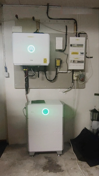 H2-3k-6k-hybrid-inverter-application-Restricted Grids