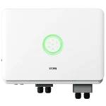 H2-3k-6k-hybrid-inverter-product-overview-front