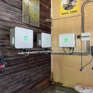 H2-5k-10k-T2-hybrid-inverter-application-Rural Farm
