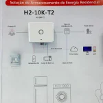 H2-5k-10k-T2-hybrid-inverter-diagram