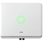 H2-5k-10k-T2-hybrid-inverter-product-overview-front