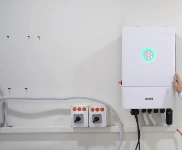 H2-5k-12k-low-voltage-hybrid-inverter-application-Small Retail