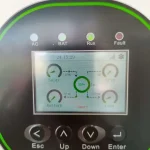 H2-5k-12k-ls2-hybrid-inverter-product-overview-front