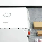 HS2-3k-6k-hybrid-all-in-one-energy-storage-solution-unbox