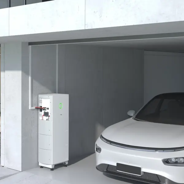 HS2-3k-6k-s2-all-in-one-energy-storage-solution-application-Urban Home Office