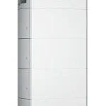 HS2-3k~6k Sistema di accumulo energetico monofase all-in-one