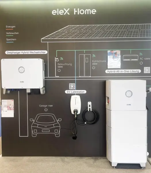 HS2-5k-10k-T2-all-in-one-energy-storage-solution-EV-Ready Home