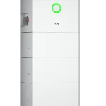 HS2-5k~10k Sistema di accumulo energetico trifase all-in-one