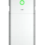 HS2-5k-10k-T2-all-in-one-energy-storage-solution-product-overview-front