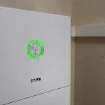 HS2-5k-10k-T2-product-showcase