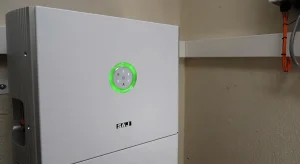HS2-5k-10k-T2-product-showcase