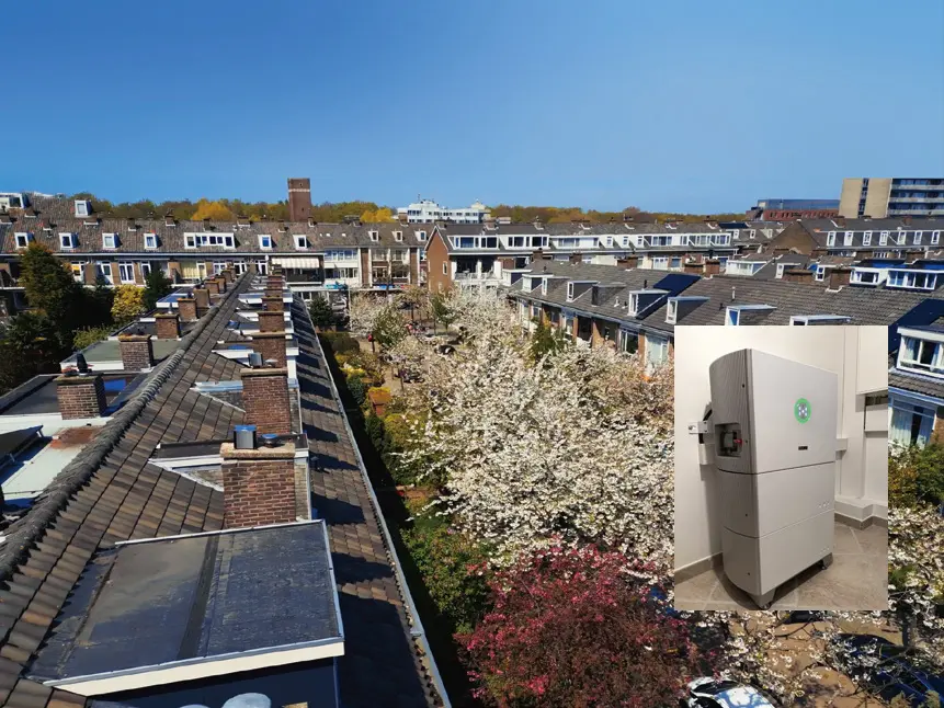 HS2-5k-10k-t2-all-in-one-energy-storage-solution-application