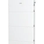HS3-3k-4k-T2-all-in-one-energy-storage-solution-product-overview-right