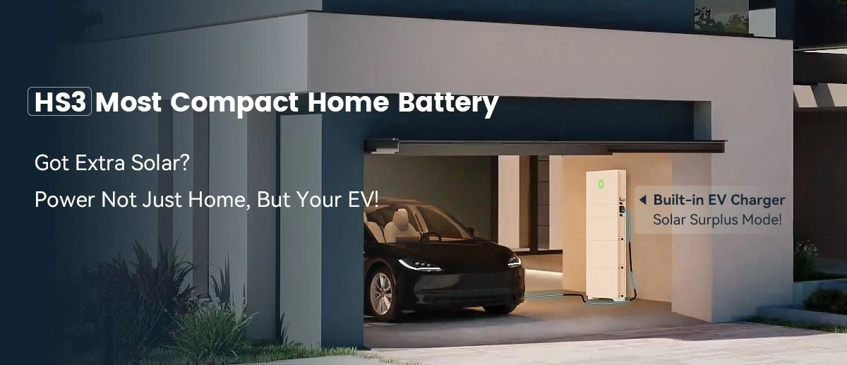 HS3-3k-6k-S2-all-in-one-energy-storage-solution-application-Residential