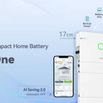 HS3-3k-6k-S2-all-in-one-energy-storage-solution-product-showcase