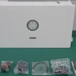HS3-5k-12k-T2-all-in-one-energy-storage-solution-unbox