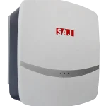 R5-0.7k～3k 単相 系統連系型インバータ