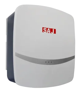 R5-0.7k～3k 単相 系統連系型インバータ