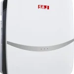R5-13~20K-T2