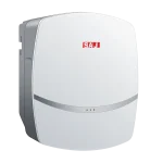 R5-3k～8k 単相 系統連系型インバーター