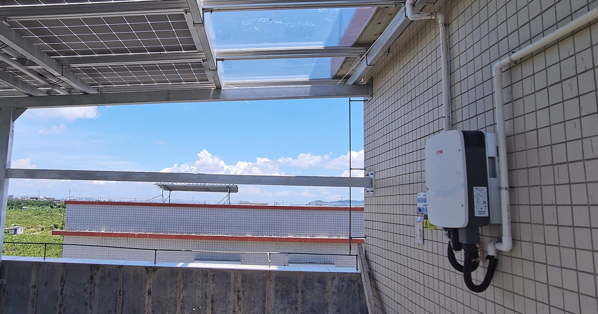 R5-3K-12K-Application-Mid-Sized Commercial Rooftops