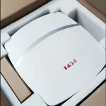 R5-3K-12K-T2-unbox