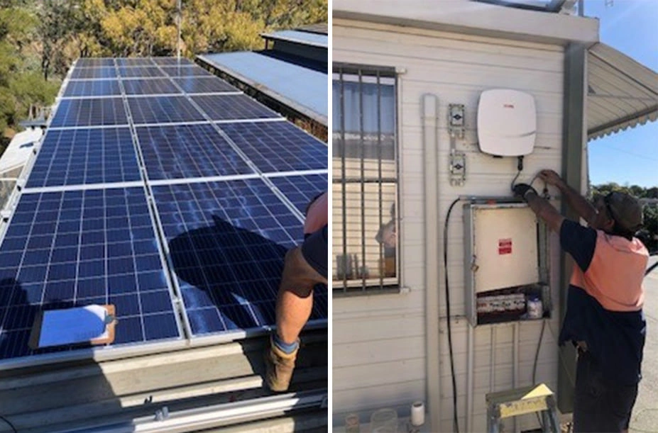 R5-3k-8k-modern-solar-home