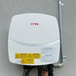 R5-3k-都市部屋上太陽光発電