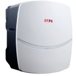 R5-3k～12k 三相 系統連系型インバーター