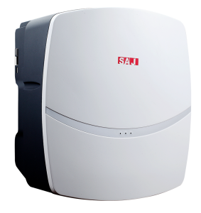 R5-3k～12k 三相 系統連系型インバーター