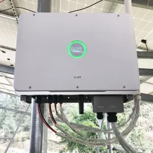 R6-25k-50k-application-industrial