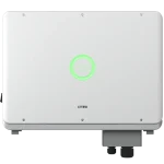 R6-25k-50k-製品概要-表紙